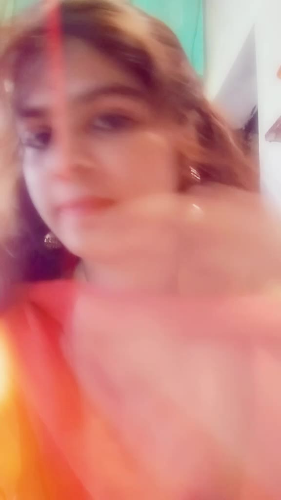 @raina007