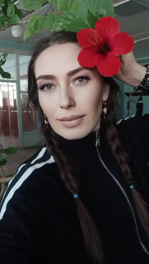 @Tomuris
