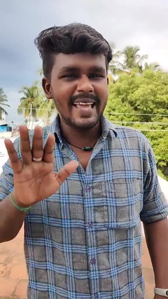 @மதுரை Bulletmanoj
