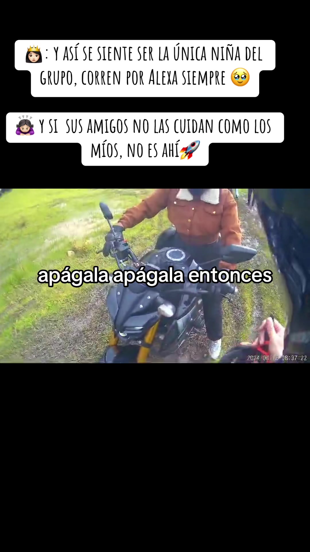 @alexandra arias 17 💸💞