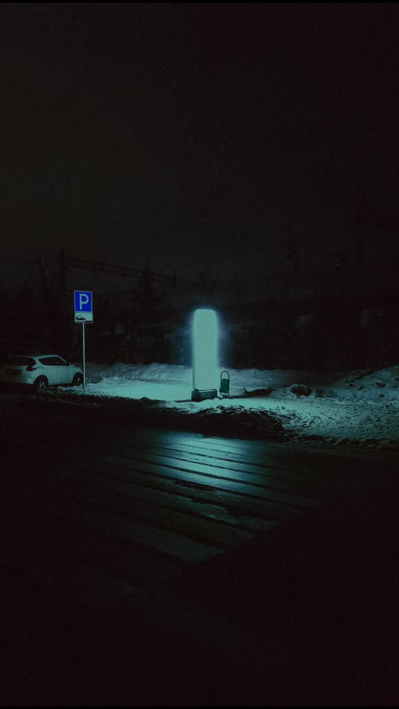 @palych_x