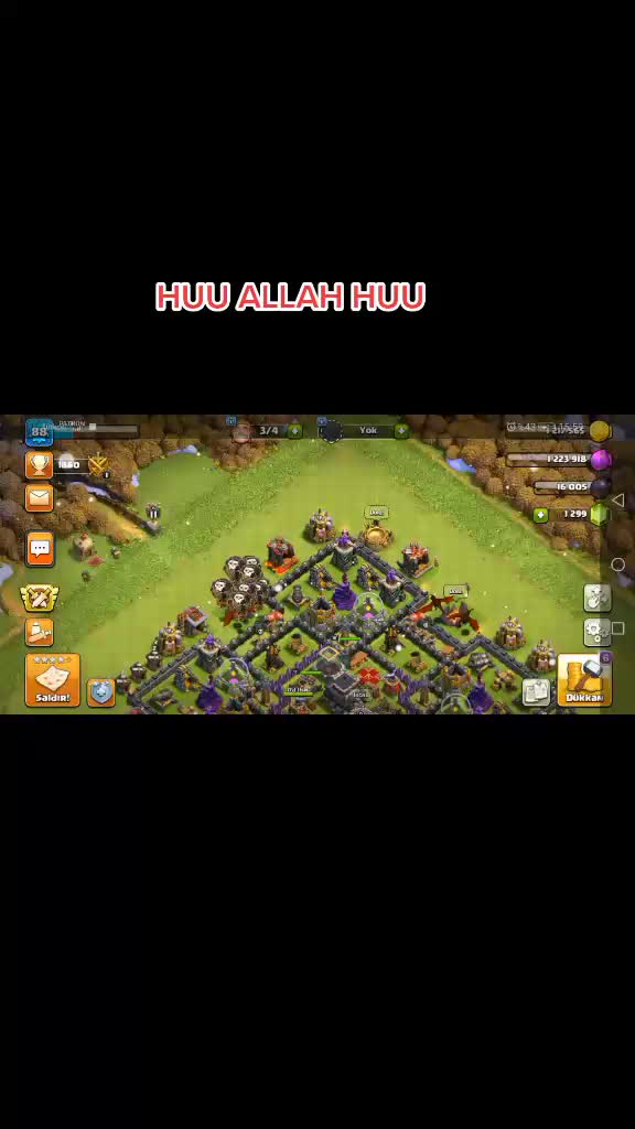 @user2389872976461