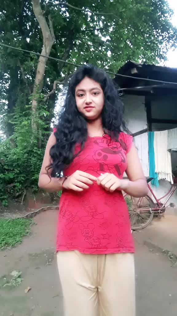@Priya Das .103