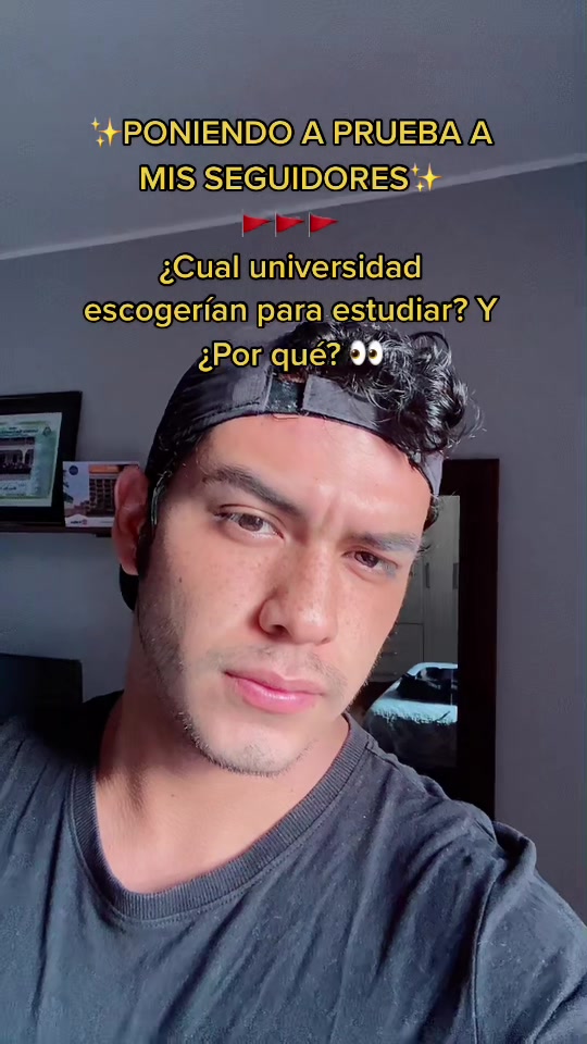 @Alonso Rios Medina