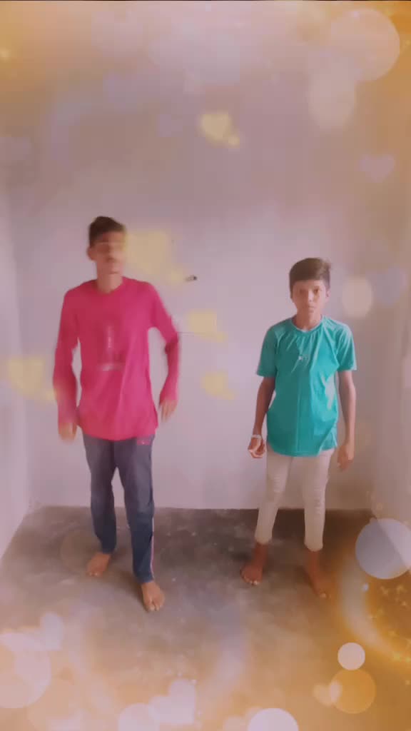 @chandu