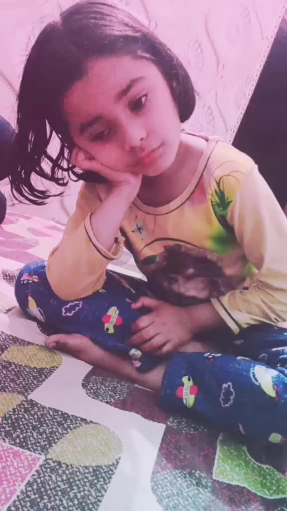 @Rajat Kumar