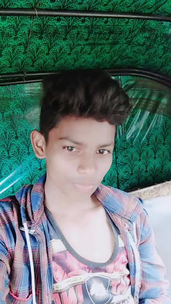 @user8485046882751