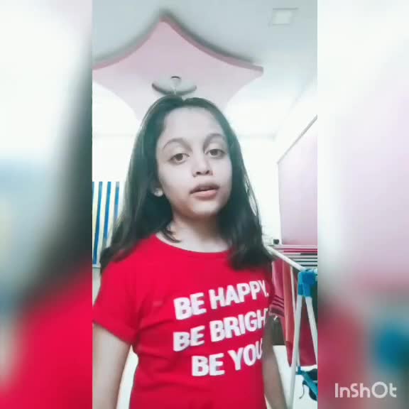 @🐇Arya_bhosle🐇