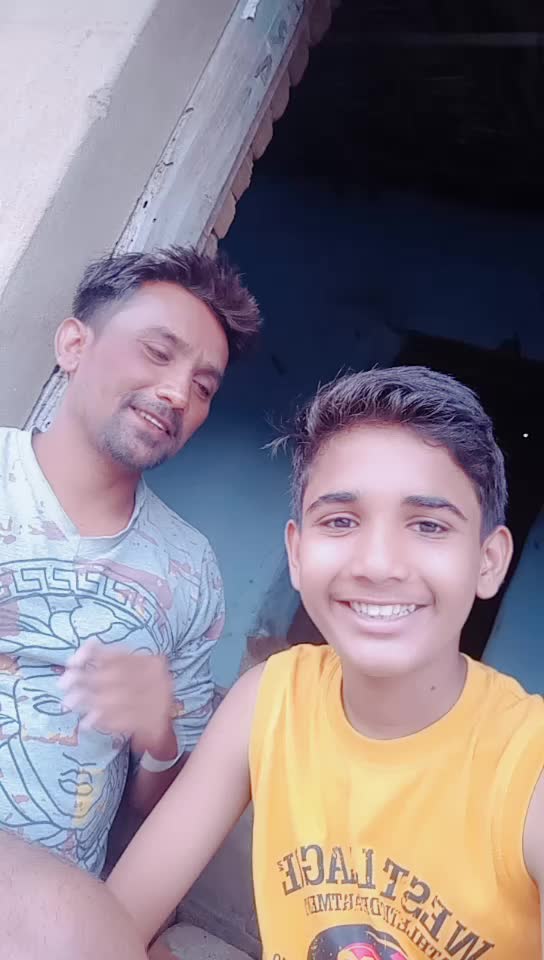 @Sachin Shaanu