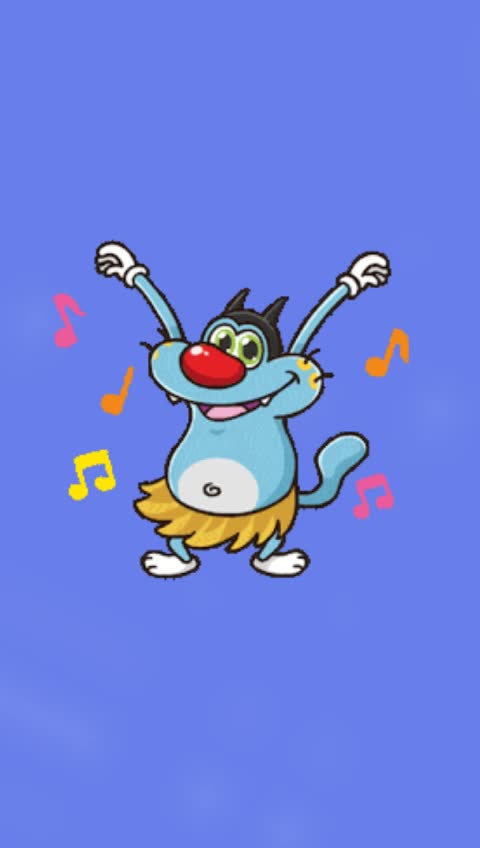 @user80617004215