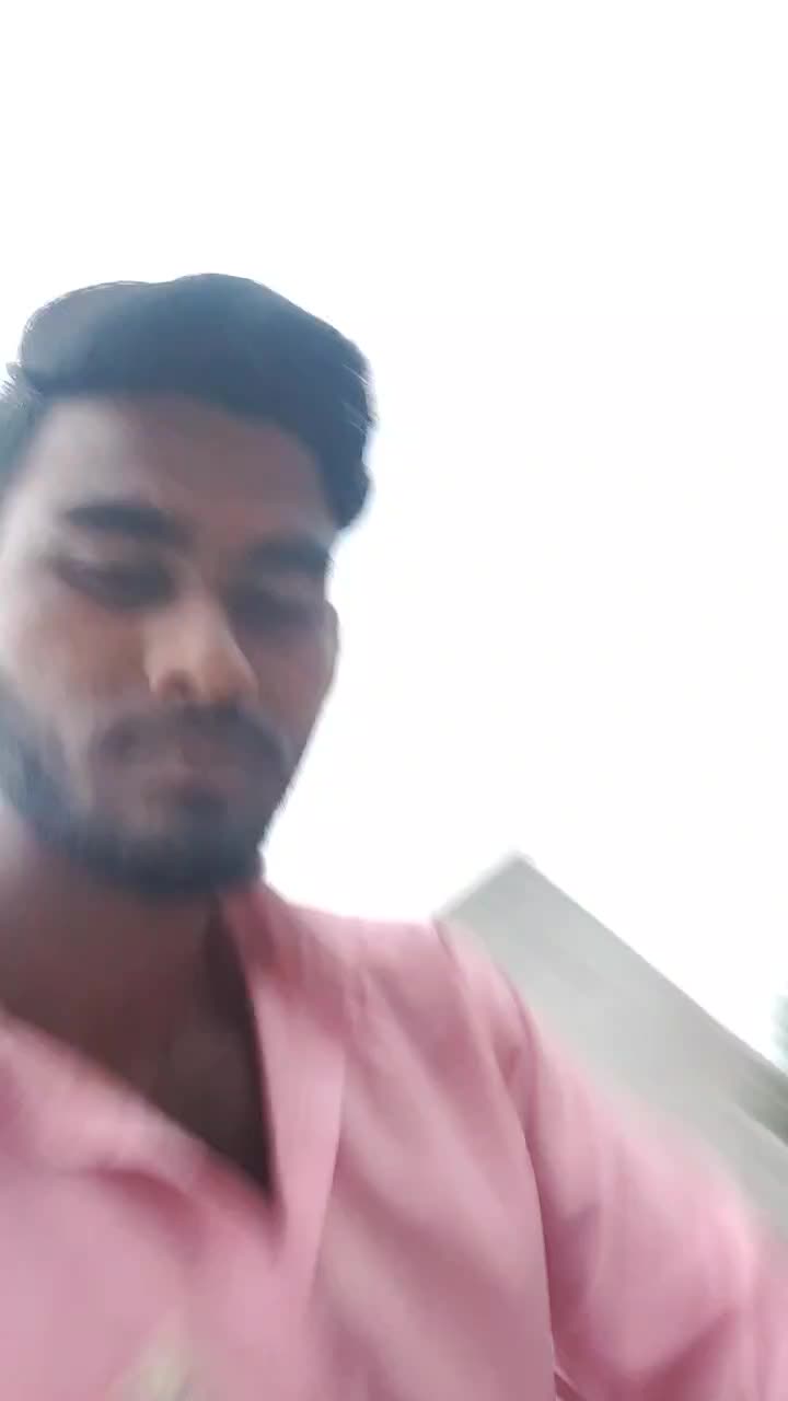 @j.p.mane143
