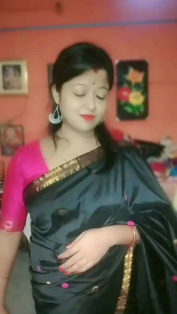@mainu borah
