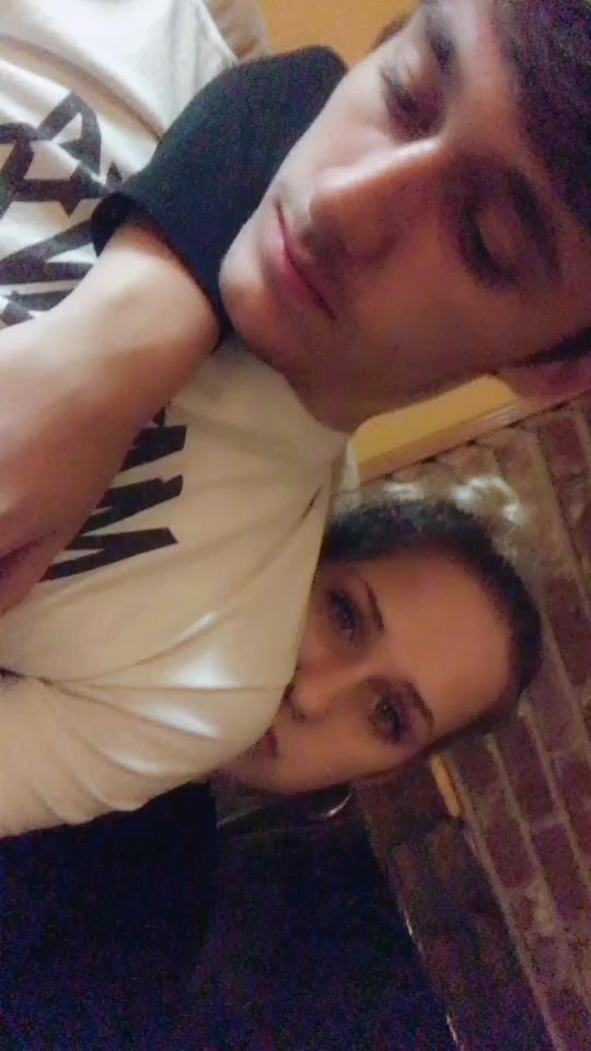 @jadynalexus