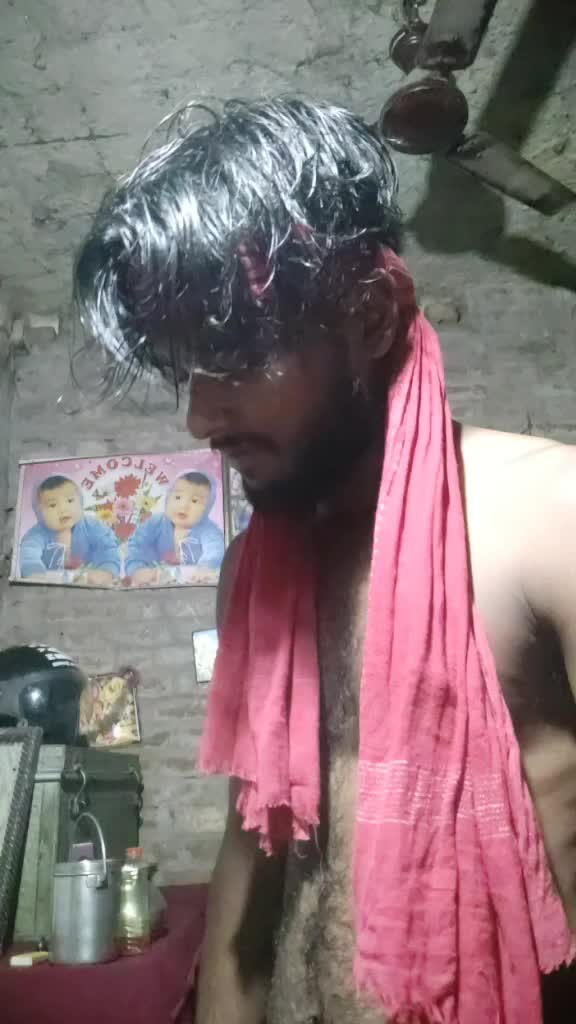 @Bhai KaͥήhͣaͫᎥℽa