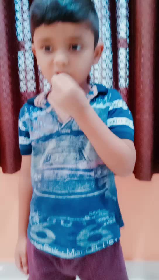 @user nani l 123