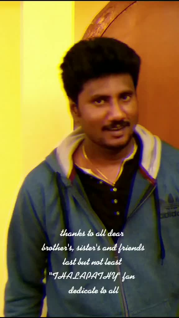 @thalapathy_niresh87