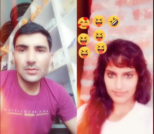 @Raj Pal