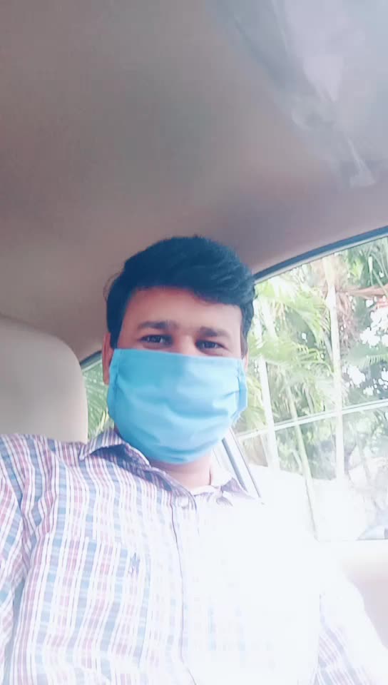 @shivu