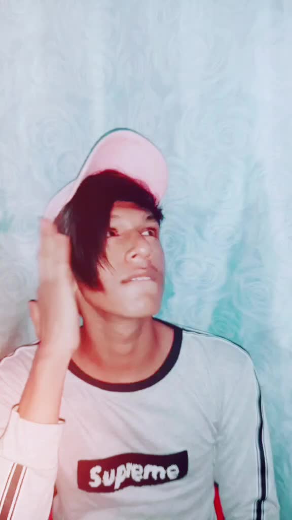 @mr-xx-emmu-xx