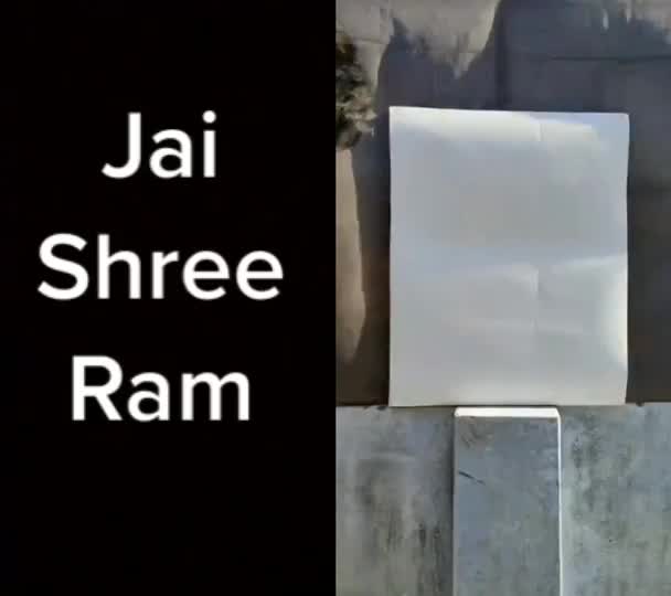 @Satish Singh