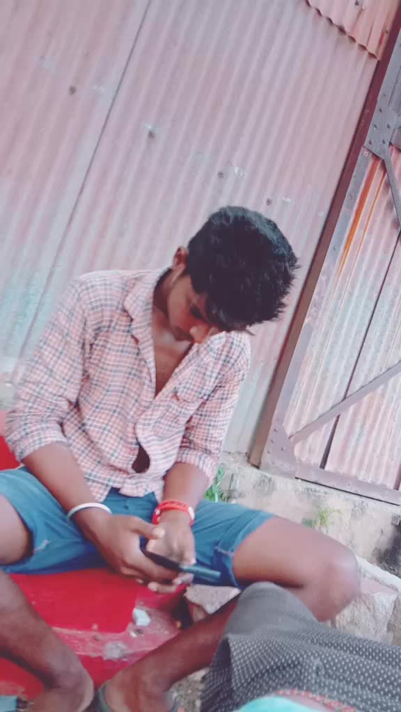@Pradeep Lover Boy