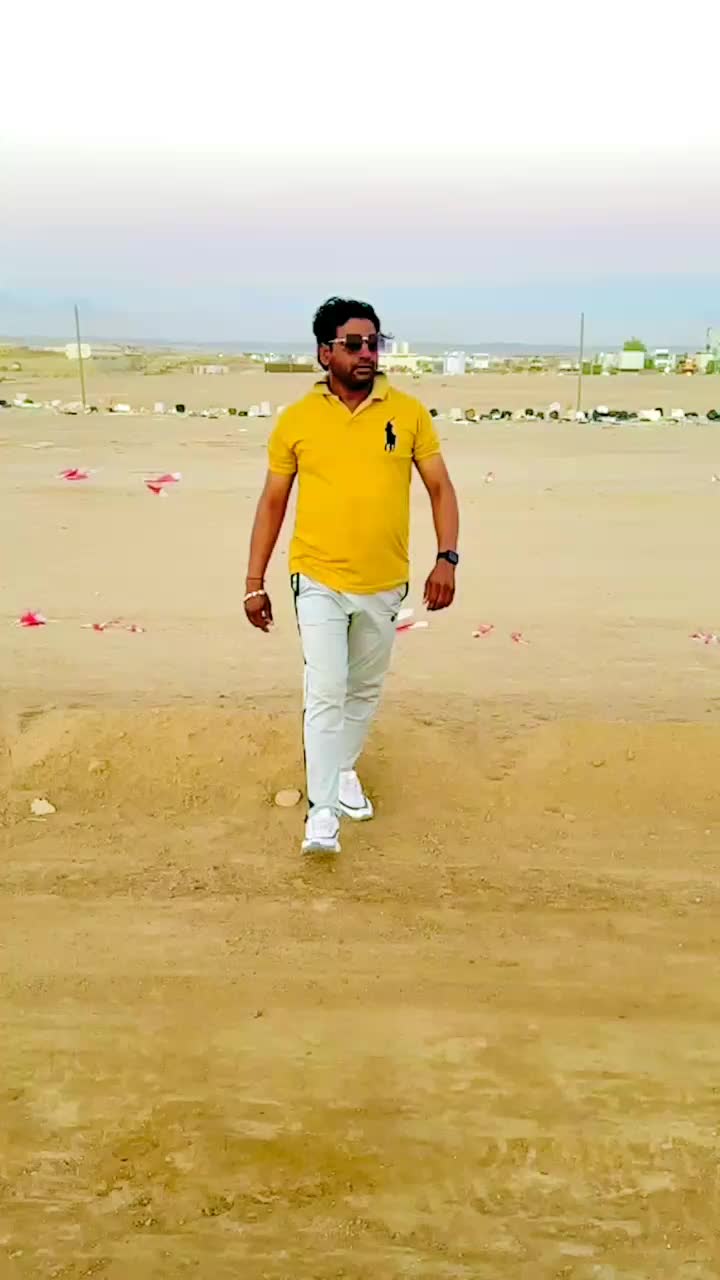 @Asgar Khan