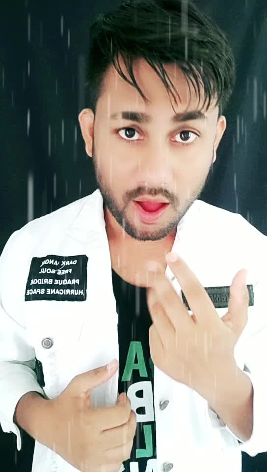 @user41175236821