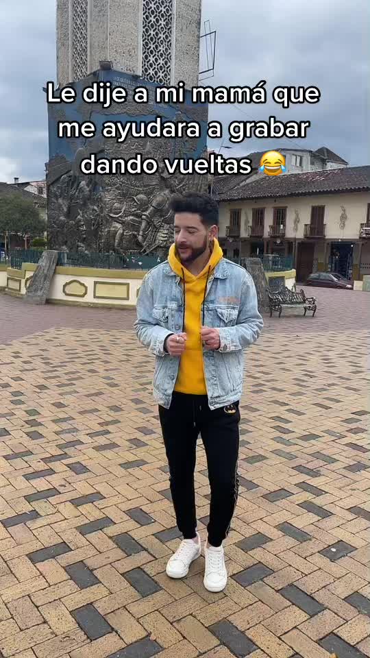 @Sato Morales
