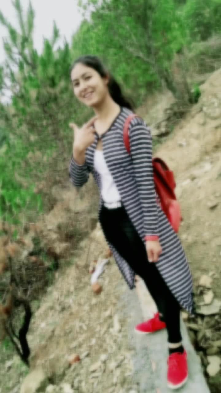@Namrta