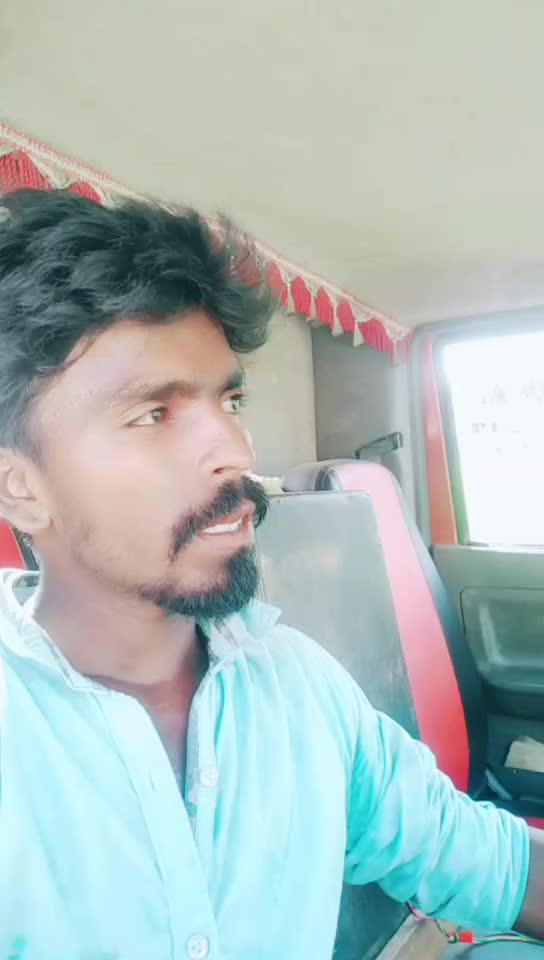 @arunyamaha1234