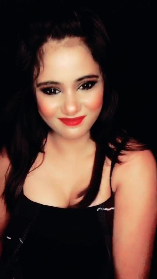 @Shweta Negi