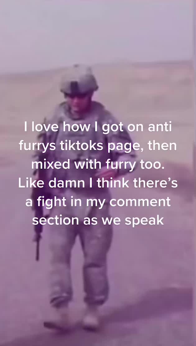 @BRISK