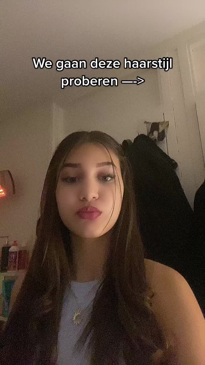 @Jayantee 🤍