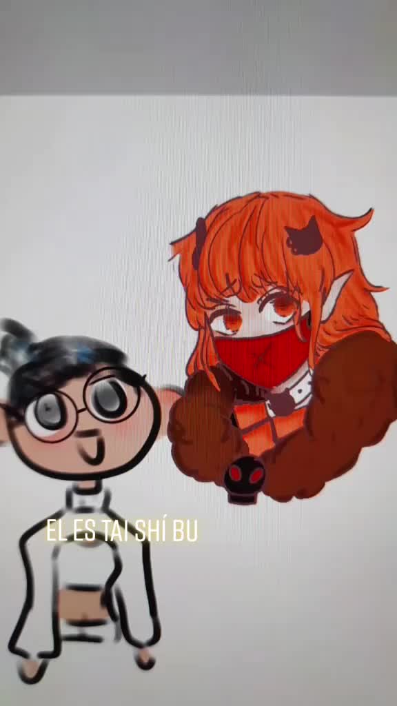 @RISAPOIT
