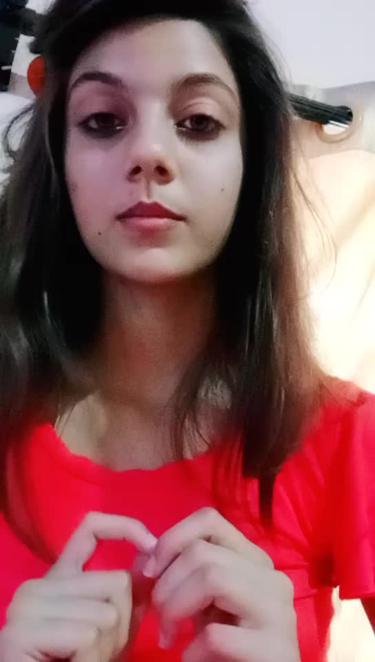@Coolestgirl 😍😍