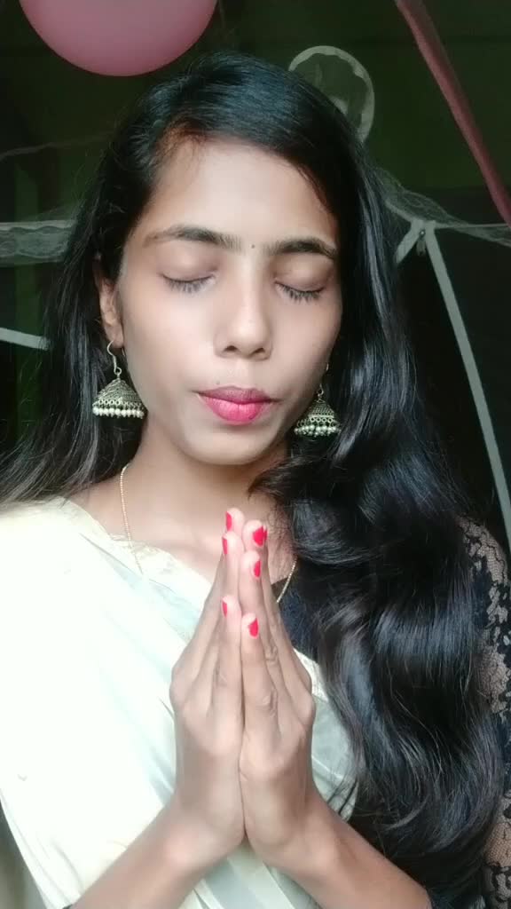 @saritha poojari