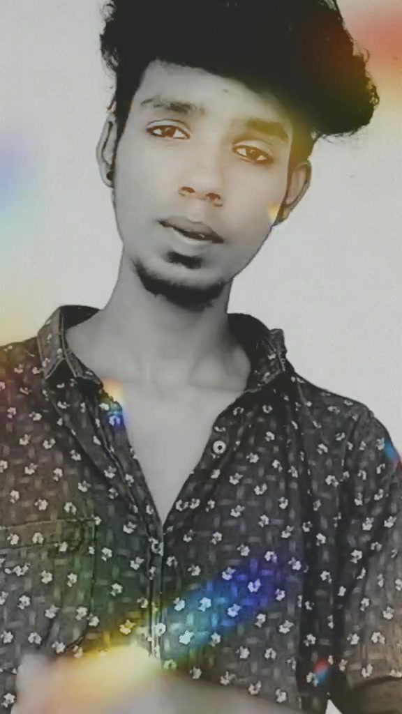 @๐
๐___SANJAY___๐๐