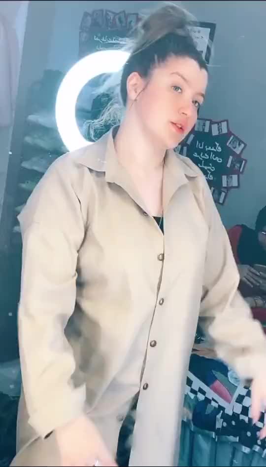 @حنين حسام