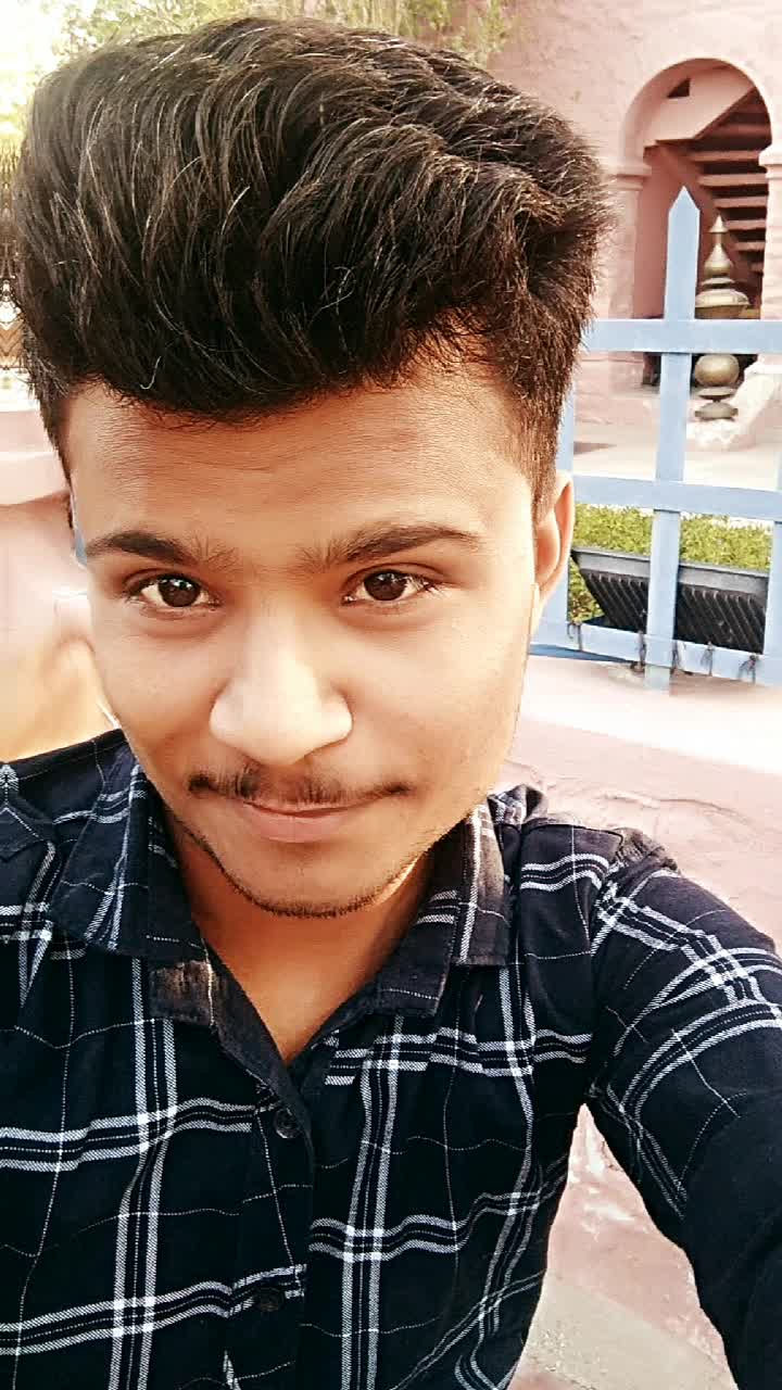 @Vinod Saini
