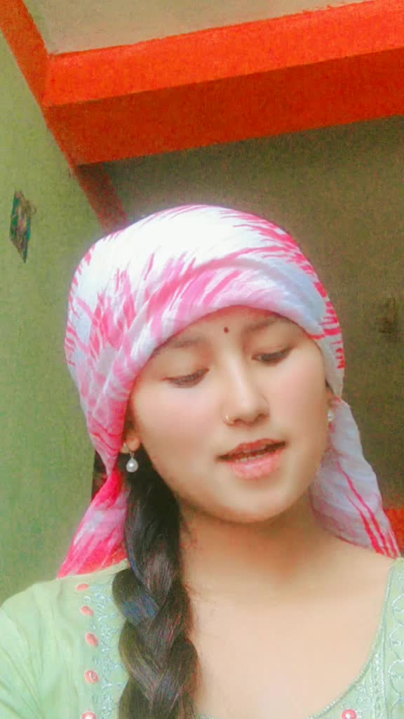 @❣️jamuna shahi👑💍