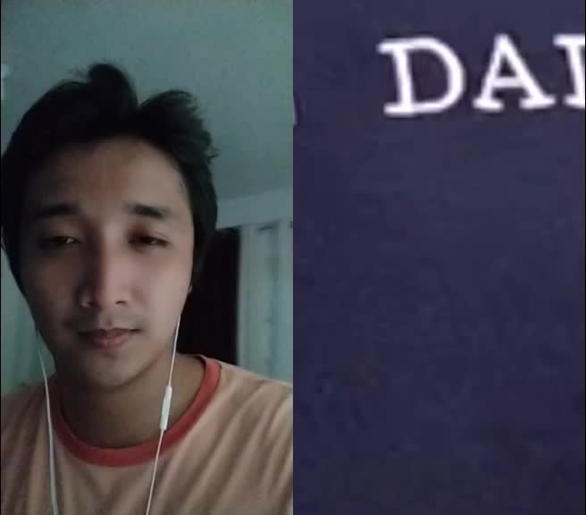 @KoyMeneses