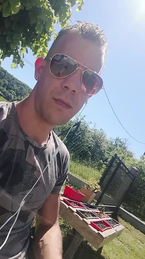 @Kévin Bonvalet