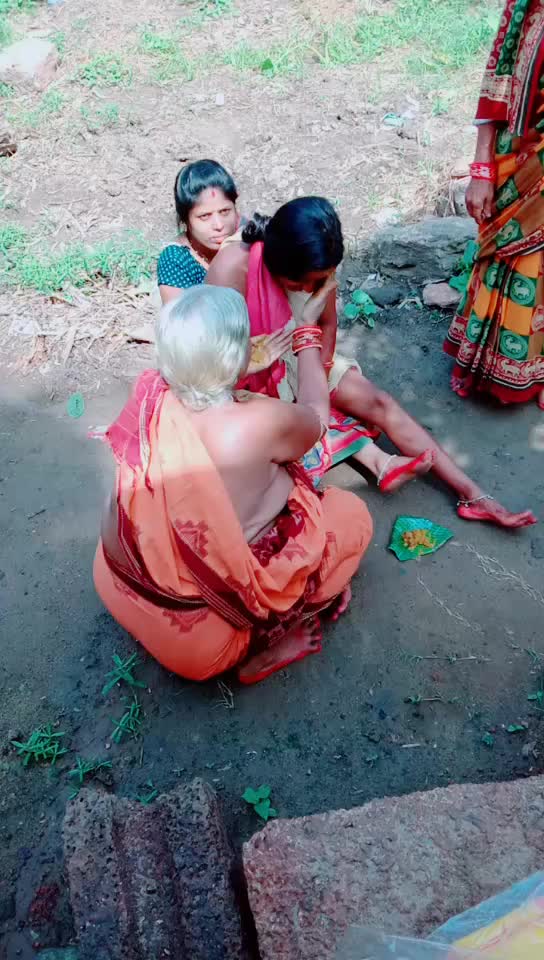 @rashmita7266