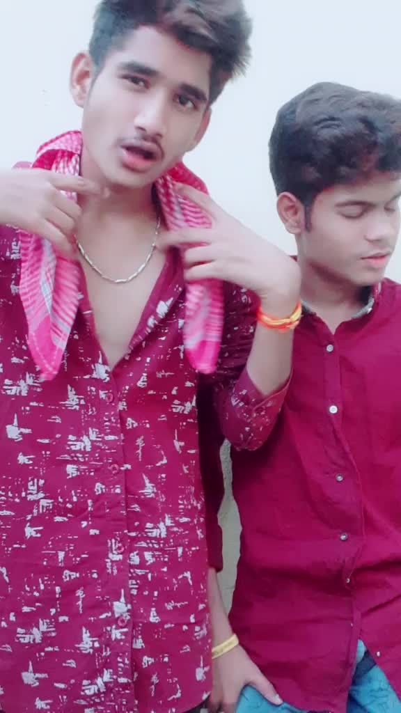 @Deva