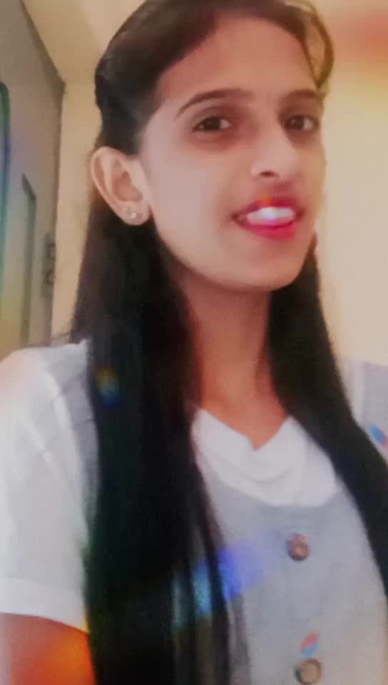 @💞yashu gubbachi💞