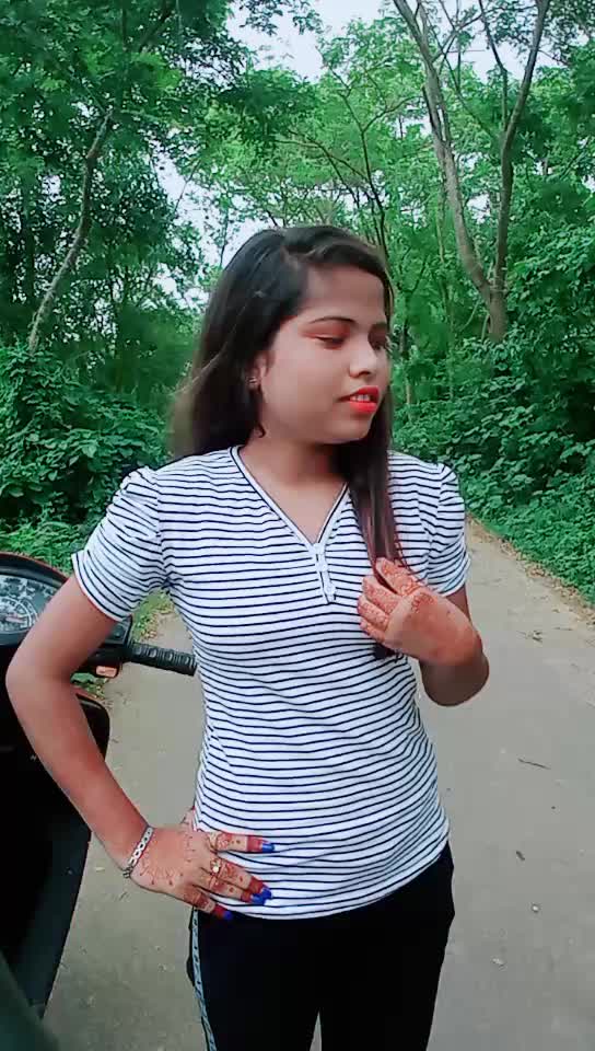 @bad girl sona๐ก๐๐