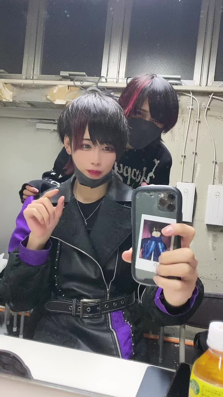 @とーま
