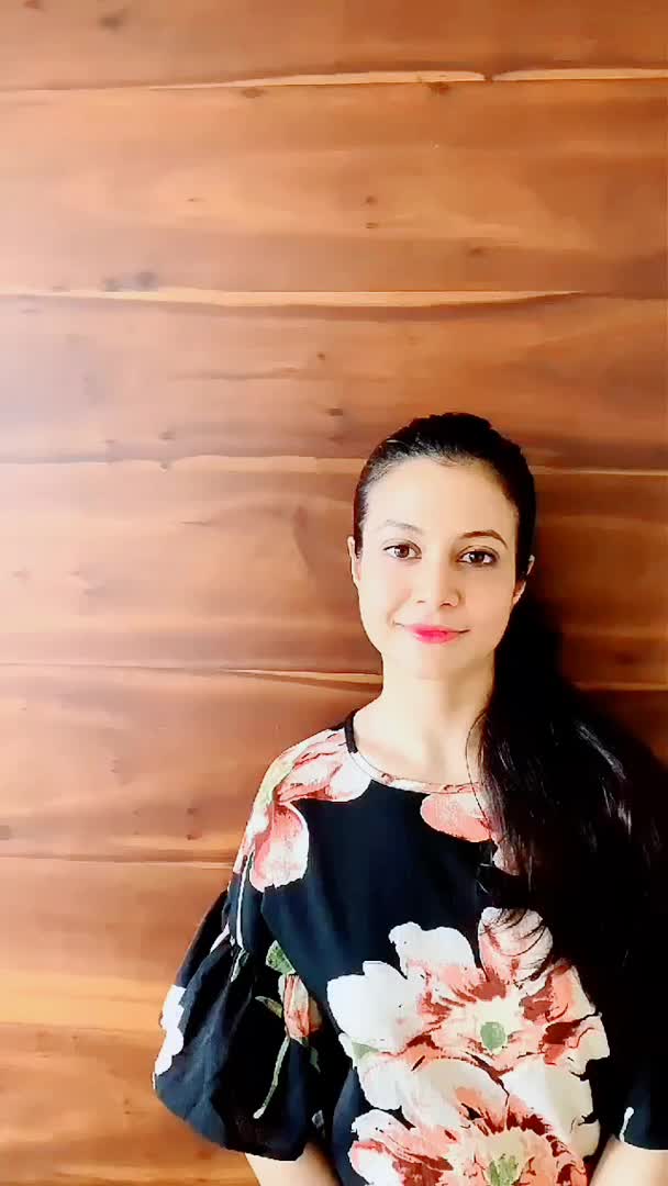@koel Mallick