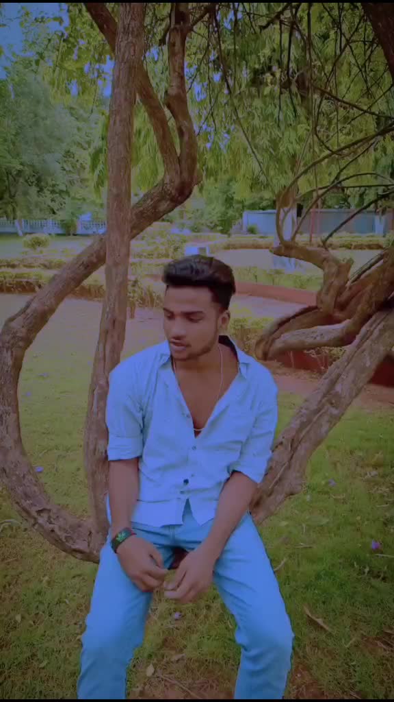 @@Ashu