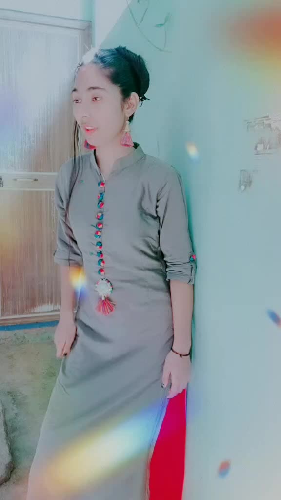 @Diksha Taak